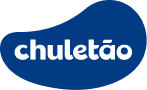 Chuletão