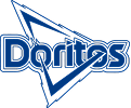 Doritos