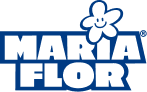 Maria Flor