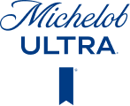 Michelob Ultra