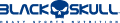 Black Skull