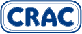 Crac