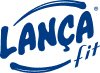 Lança