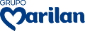 Marilan