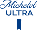 Michelob Ultra