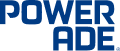 Powerade