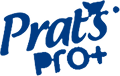 Prats
