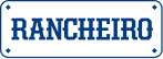 Rancheiro