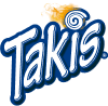 Takis