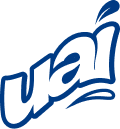 Uai